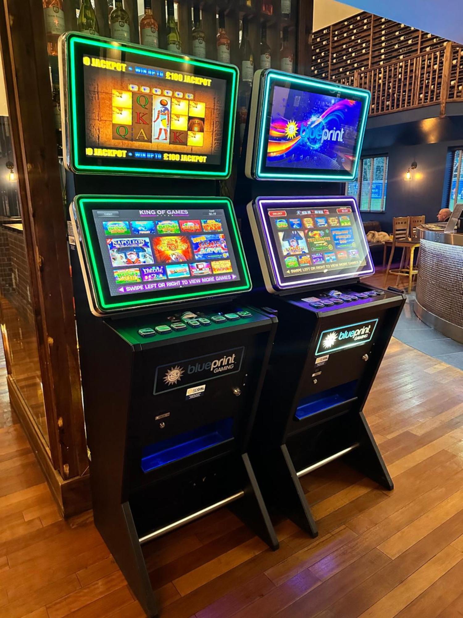 Sporting Lodge Inn Мидълзбро Екстериор снимка